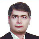 Alireza Soleimani