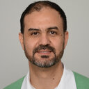 Mohamed Elghazzali