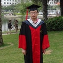 Fang Fei
