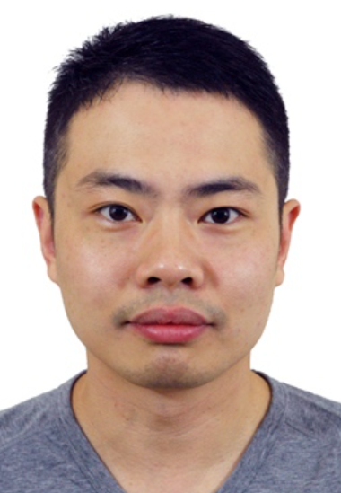 Chenyin Ni