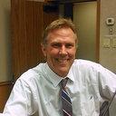 Richard Halsey