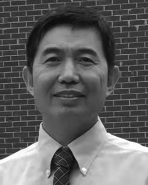 Zhongshan Li