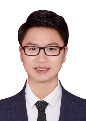 Pan Ying