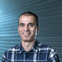 Sameer A. Al-Bataineh