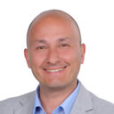 Hansu Birol