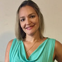Maria Larrea Sotomayor
