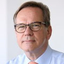 Andrew Galazka