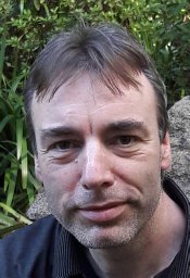 Andreas-Neil Unterreiner