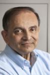 Subrata Sen