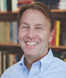 Jeffrey D. Camm
