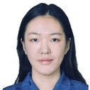 Jiaxin Huang