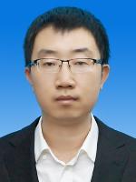 Bin Qi
