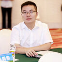 Miao Chen