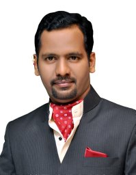 Sachin Manohar Shinde