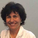 Silvia Noce
