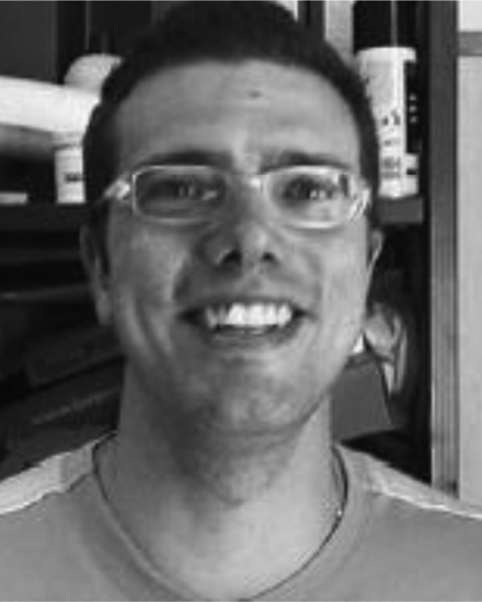 Emanuele Cattin