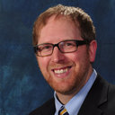 Russel Joseph Roberts