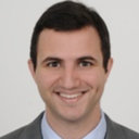 Richard Hajjar
