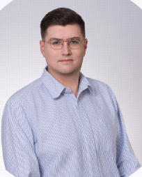 Alex Lamb
