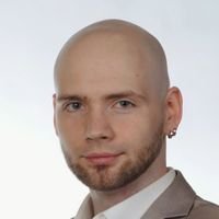 Kirill A. Lukyanenko