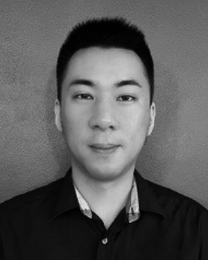 Mo Qu