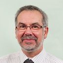 Colin Prescott