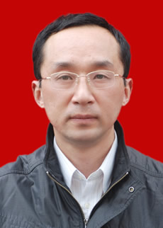 Xiaoquan Zhou