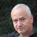 Yoram Hasson
