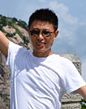 Rong Wu