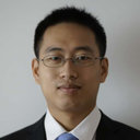 Dongyu Kang