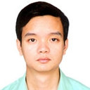 Tien Dao Ngoc