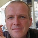 Christophe Clement