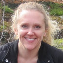 Kathleen Beegle