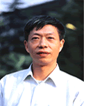 Jia-Heng Lei