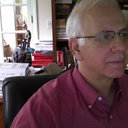 Petros Tsipouras