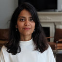 Amrah Nasim