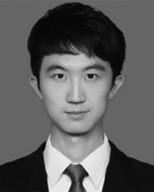 Yafei Hu