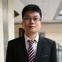 Weijin Chen