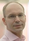 Stephan C. Henneberg