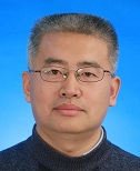 Jingquan Liu