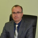 Mehmet kutlu demirkol