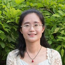 Xiaonan Ren
