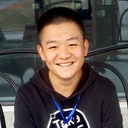 Jiaming Hu