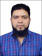 Shahbaz Akhtar