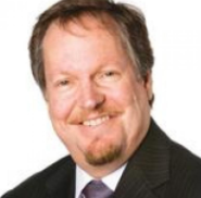 Gary Wittert