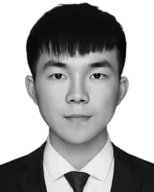 Linxiao Gong