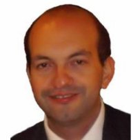 Riccardo Pernice
