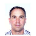 Herve Rinnert