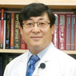 Se-Hoon Kim