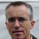 Jean-Paul Robin